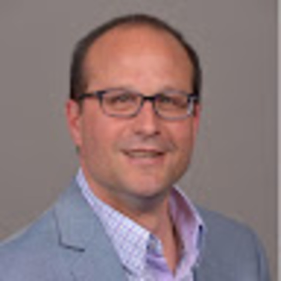 Meet your Posher, Kevin - Picture 1 of 1